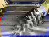 Nissan Qashqai 1.2 DIG-T Tekna 2WD Euro 6 (s/s) 5dr 5dr Manual 2025