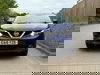 Nissan Qashqai 1.2 DIG-T Tekna 2WD Euro 6 (s/s) 5dr 5dr Manual 2025