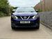 Nissan Qashqai 1.2 DIG-T Tekna 2WD Euro 6 (s/s) 5dr 5dr Manual 2015