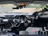 Nissan Qashqai 1.2 DIG-T Tekna 2WD Euro 6 (s/s) 5dr 5dr Manual 2025