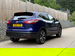 Nissan Qashqai 1.2 DIG-T Tekna 2WD Euro 6 (s/s) 5dr 5dr Manual 2015