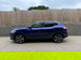 Nissan Qashqai 1.2 DIG-T Tekna 2WD Euro 6 (s/s) 5dr 5dr Manual 2015