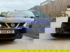Nissan Qashqai 1.2 DIG-T Tekna 2WD Euro 6 (s/s) 5dr 5dr Manual 2025