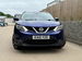 Nissan Qashqai 1.2 DIG-T Tekna 2WD Euro 6 (s/s) 5dr 5dr Manual 2015