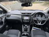 Nissan Qashqai 1.3 DIG-T N-Connecta Euro 6 (s/s) 5dr 5dr Manual 2026