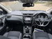 Nissan Qashqai 1.3 DIG-T N-Connecta Euro 6 (s/s) 5dr 5dr Manual 2019