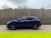 Nissan Qashqai 1.3 DIG-T N-Connecta Euro 6 (s/s) 5dr 5dr Manual 2019