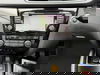 Nissan Qashqai 1.3 DIG-T N-Connecta Euro 6 (s/s) 5dr 5dr Manual 2026