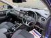 Nissan Qashqai 1.3 DIG-T N-Connecta Euro 6 (s/s) 5dr 5dr Manual 2019