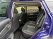 Nissan Qashqai 1.3 DIG-T N-Connecta Euro 6 (s/s) 5dr 5dr Manual 2019