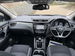Nissan Qashqai 1.3 DIG-T N-Connecta Euro 6 (s/s) 5dr 5dr Manual 2019