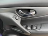 Nissan Qashqai 1.3 DIG-T N-Connecta Euro 6 (s/s) 5dr 5dr Manual 2026