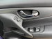 Nissan Qashqai 1.3 DIG-T N-Connecta Euro 6 (s/s) 5dr 5dr Manual 2019