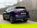 Nissan Qashqai 1.3 DIG-T N-Connecta Euro 6 (s/s) 5dr 5dr Manual 2019