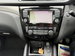 Nissan Qashqai 1.3 DIG-T N-Connecta Euro 6 (s/s) 5dr 5dr Manual 2019