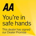 Nissan Qashqai 1.3 DIG-T N-Connecta Euro 6 (s/s) 5dr 5dr Manual 2019