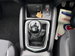 Nissan Qashqai 1.3 DIG-T N-Connecta Euro 6 (s/s) 5dr 5dr Manual 2019