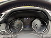 Nissan Qashqai 1.3 DIG-T N-Connecta Euro 6 (s/s) 5dr 5dr Manual 2026