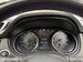 Nissan Qashqai 1.3 DIG-T N-Connecta Euro 6 (s/s) 5dr 5dr Manual 2019