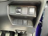 Nissan Qashqai 1.3 DIG-T N-Connecta Euro 6 (s/s) 5dr 5dr Manual 2026