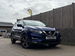 Nissan Qashqai 1.3 DIG-T N-Connecta Euro 6 (s/s) 5dr 5dr Manual 2019