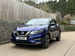 Nissan Qashqai 1.3 DIG-T N-Connecta Euro 6 (s/s) 5dr 5dr Manual 2019