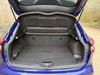 Nissan Qashqai 1.3 DIG-T N-Connecta Euro 6 (s/s) 5dr 5dr Manual 2026