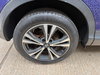 Nissan Qashqai 1.3 DIG-T N-Connecta Euro 6 (s/s) 5dr 5dr Manual 2026