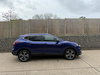 Nissan Qashqai 1.3 DIG-T N-Connecta Euro 6 (s/s) 5dr 5dr Manual 2026