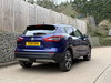 Nissan Qashqai 1.3 DIG-T N-Connecta Euro 6 (s/s) 5dr 5dr Manual 2026