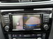 Nissan Qashqai 1.3 DIG-T N-Connecta Euro 6 (s/s) 5dr 5dr Manual 2019