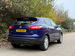 Nissan Qashqai 1.5 dCi Acenta Premium 2WD Euro 5 (s/s) 5dr 5dr Manual 2015