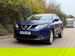Nissan Qashqai 1.5 dCi Acenta Premium 2WD Euro 5 (s/s) 5dr 5dr Manual 2015