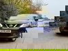 Nissan Qashqai 1.5 dCi Acenta Premium 2WD Euro 5 (s/s) 5dr 5dr Manual 2025