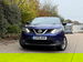 Nissan Qashqai 1.5 dCi Acenta Premium 2WD Euro 5 (s/s) 5dr 5dr Manual 2015