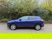 Nissan Qashqai 1.5 dCi Acenta Premium 2WD Euro 5 (s/s) 5dr 5dr Manual 2015