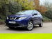 Nissan Qashqai 1.5 dCi Acenta Premium 2WD Euro 5 (s/s) 5dr 5dr Manual 2015