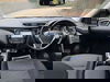 Nissan Qashqai 1.5 dCi Acenta Premium 2WD Euro 5 (s/s) 5dr 5dr Manual 2025
