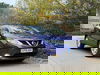 Nissan Qashqai 1.5 dCi Acenta Premium 2WD Euro 5 (s/s) 5dr 5dr Manual 2025