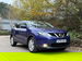 Nissan Qashqai 1.5 dCi Acenta Premium 2WD Euro 5 (s/s) 5dr 5dr Manual 2015
