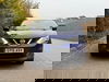 Nissan Qashqai 1.5 dCi Acenta Premium 2WD Euro 5 (s/s) 5dr 5dr Manual 2025