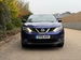 Nissan Qashqai 1.5 dCi Acenta Premium 2WD Euro 5 (s/s) 5dr 5dr Manual 2015