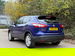 Nissan Qashqai 1.5 dCi Acenta Premium 2WD Euro 5 (s/s) 5dr 5dr Manual 2015