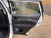 Nissan Qashqai 1.5 dCi N-Connecta 2WD Euro 6 (s/s) 5dr 5dr Manual 2016