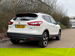 Nissan Qashqai 1.5 dCi N-Connecta 2WD Euro 6 (s/s) 5dr 5dr Manual 2016