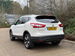 Nissan Qashqai 1.5 dCi N-Connecta 2WD Euro 6 (s/s) 5dr 5dr Manual 2016
