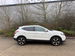 Nissan Qashqai 1.5 dCi N-Connecta 2WD Euro 6 (s/s) 5dr 5dr Manual 2016