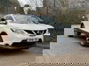 Nissan Qashqai 1.5 dCi N-Connecta 2WD Euro 6 (s/s) 5dr 5dr Manual 2025