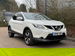 Nissan Qashqai 1.5 dCi N-Connecta 2WD Euro 6 (s/s) 5dr 5dr Manual 2016