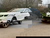 Nissan Qashqai 1.5 dCi N-Connecta 2WD Euro 6 (s/s) 5dr 5dr Manual 2025